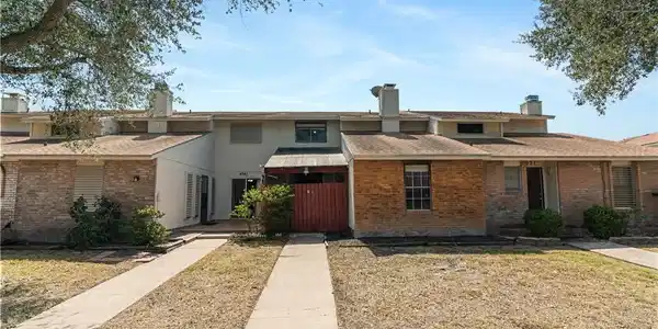 4039 Killarmet Drive