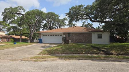 2486 Oak Park Drive