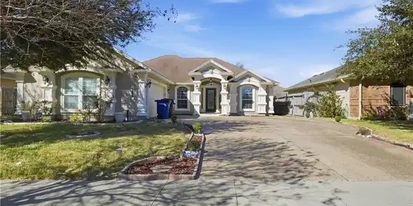 6899 Wind Chime Drive