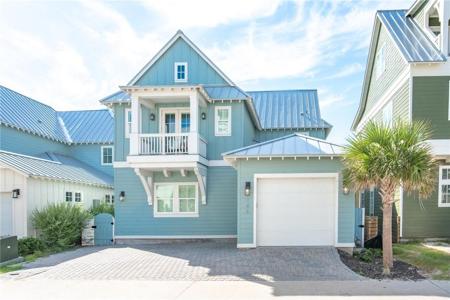186 Sage Lane