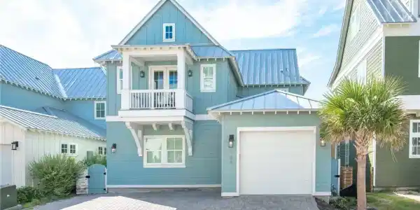186 Sage Lane