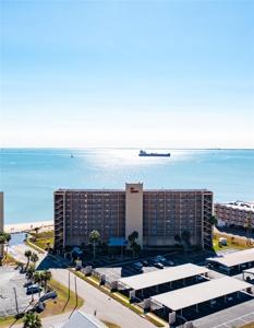 4000 Surfside Boulevard