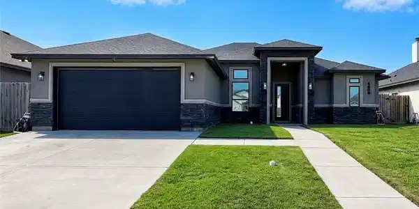 4009 Karo Drive
