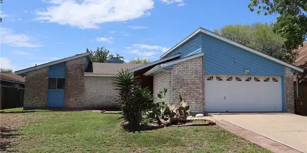 11617 Cripple Creek Drive