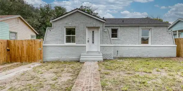 1138 Golla Drive