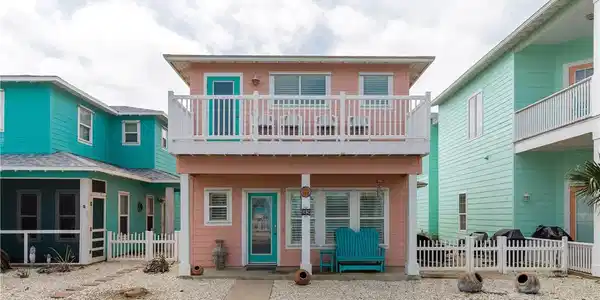 2525 S 11th Street