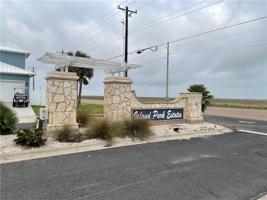 129 Frontside Drive