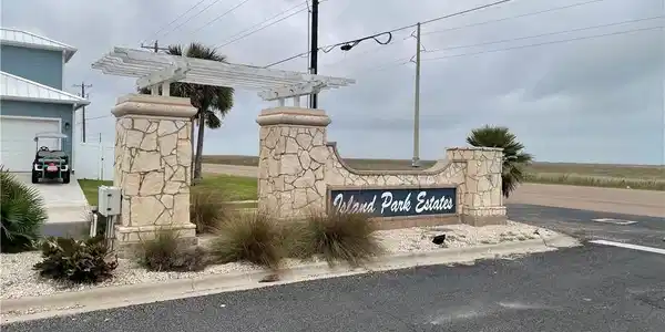 129 Frontside Drive