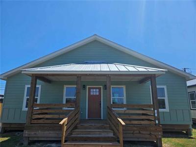 109 N Commercial Street