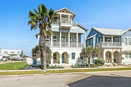 149 Sunrise Avenue