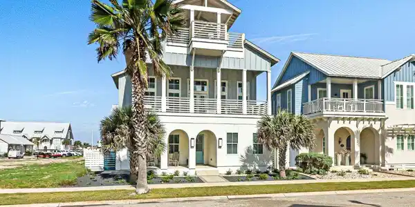 149 Sunrise Avenue