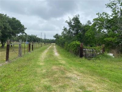 1679 State Highway 188