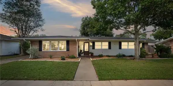422 Williamson Place