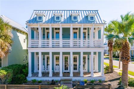104 Still Water Drive