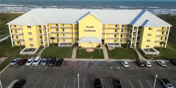 5495 State Highway 361