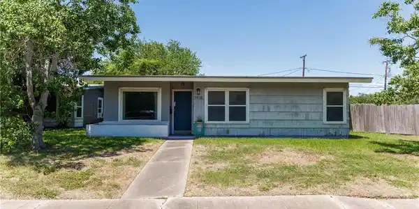 5938 Lucille Drive