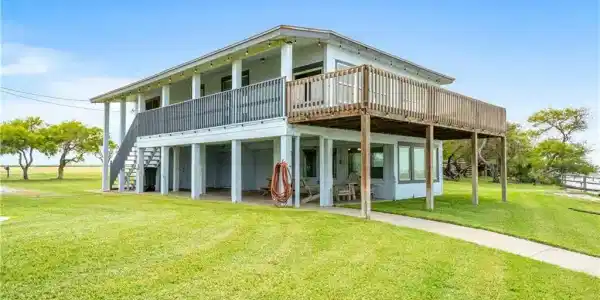 478 S County Road 1144
