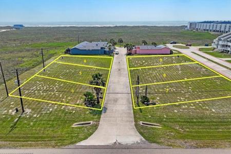6233 State Highway 361