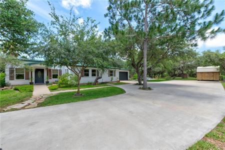 201 W Rhodes Avenue