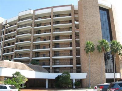 720 Access Road 1-A