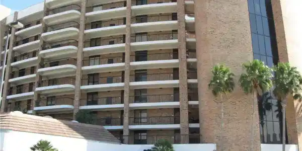 720 Access Road 1-A