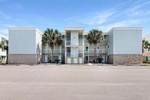 700 Island Retreat Court