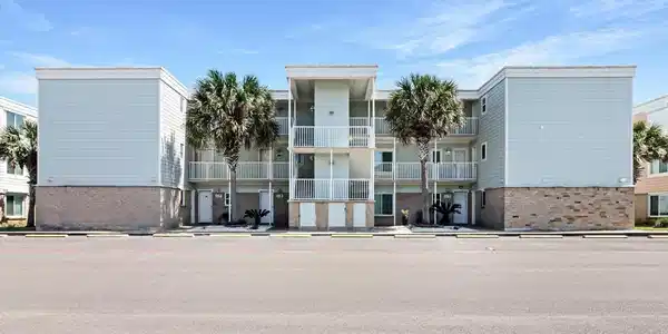 700 Island Retreat Court
