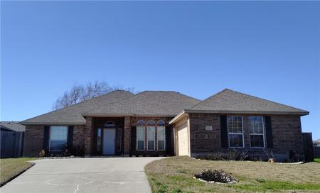412 Hazeltine Drive