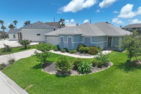 123 Sea Mist Drive