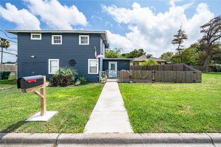 131 W Spencer