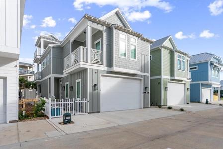 4903 State Highway 361