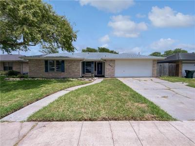 3658 Braeburn Drive