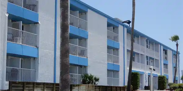 14300 S. Padre Island Drive