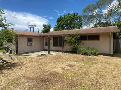 4810 Janssen Drive