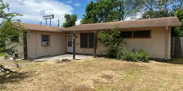 4810 Janssen Drive