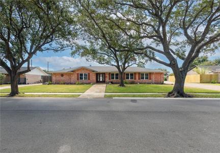 257 Cape May Drive