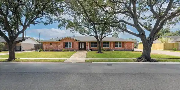 257 Cape May Drive