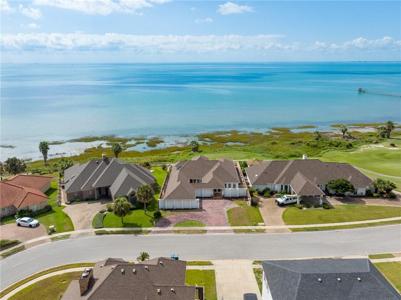 330 Pebble Beach Drive