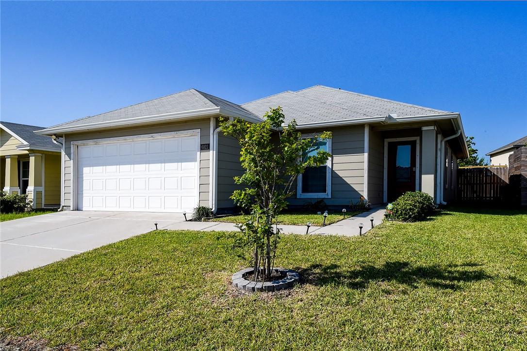 Image 1: Welcome to 6821 Witt's Way