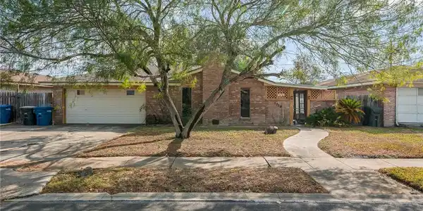 5738 Crestgrove Drive