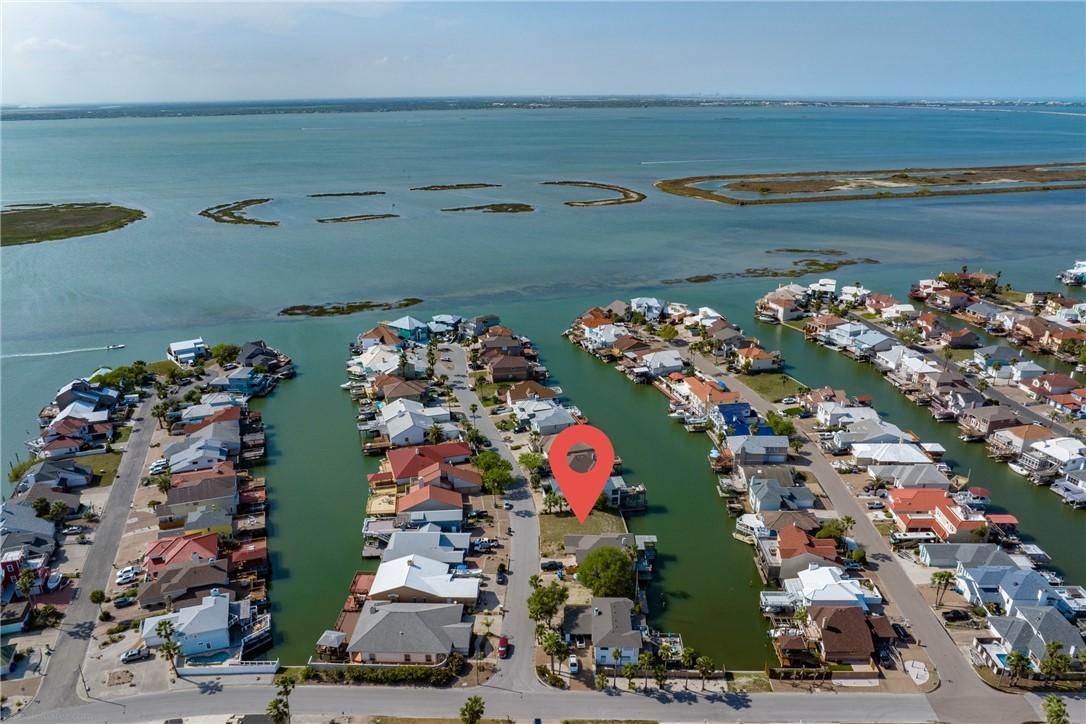 Image 2: Aerial View