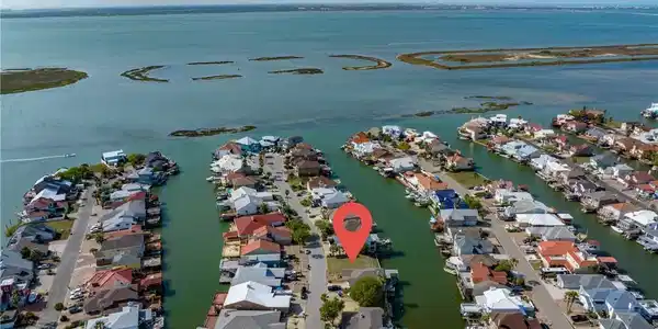 Image 2: Aerial View