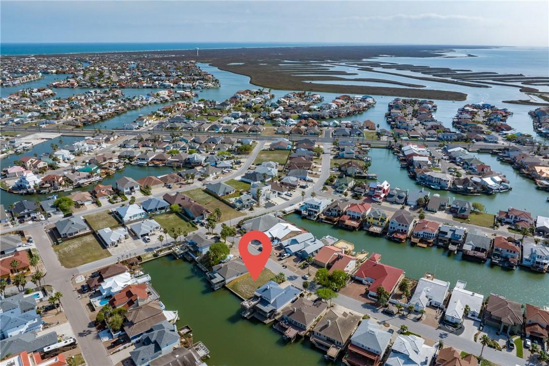 Image 3: Aerial View