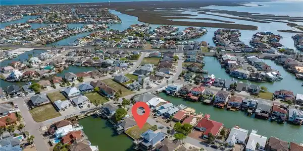 Image 3: Aerial View