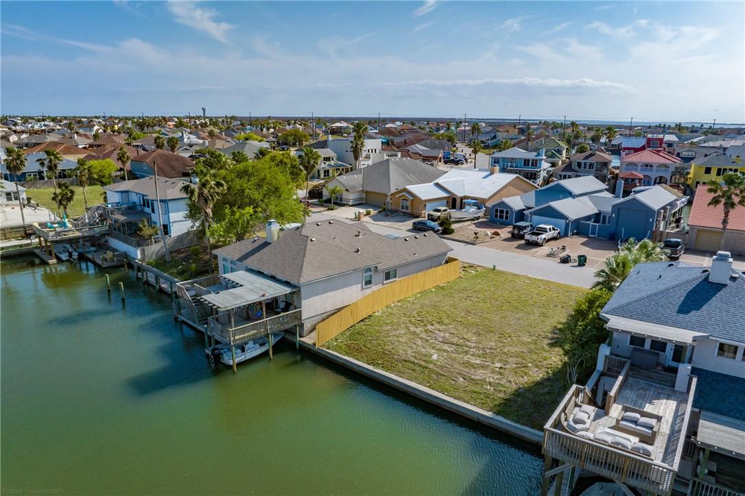 Image 4: Aerial View