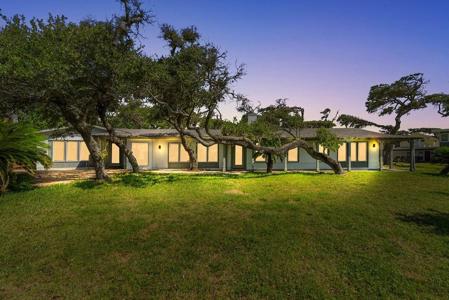 1931 N Fulton Beach Road