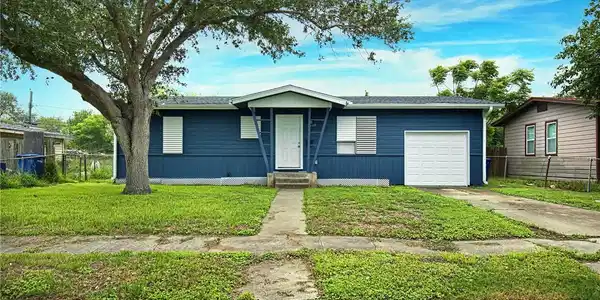 5909 Riley Drive