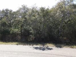 00 W Highland Avenue