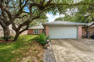 2187 Glenwood Drive