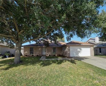 2405 Oak Grove Drive